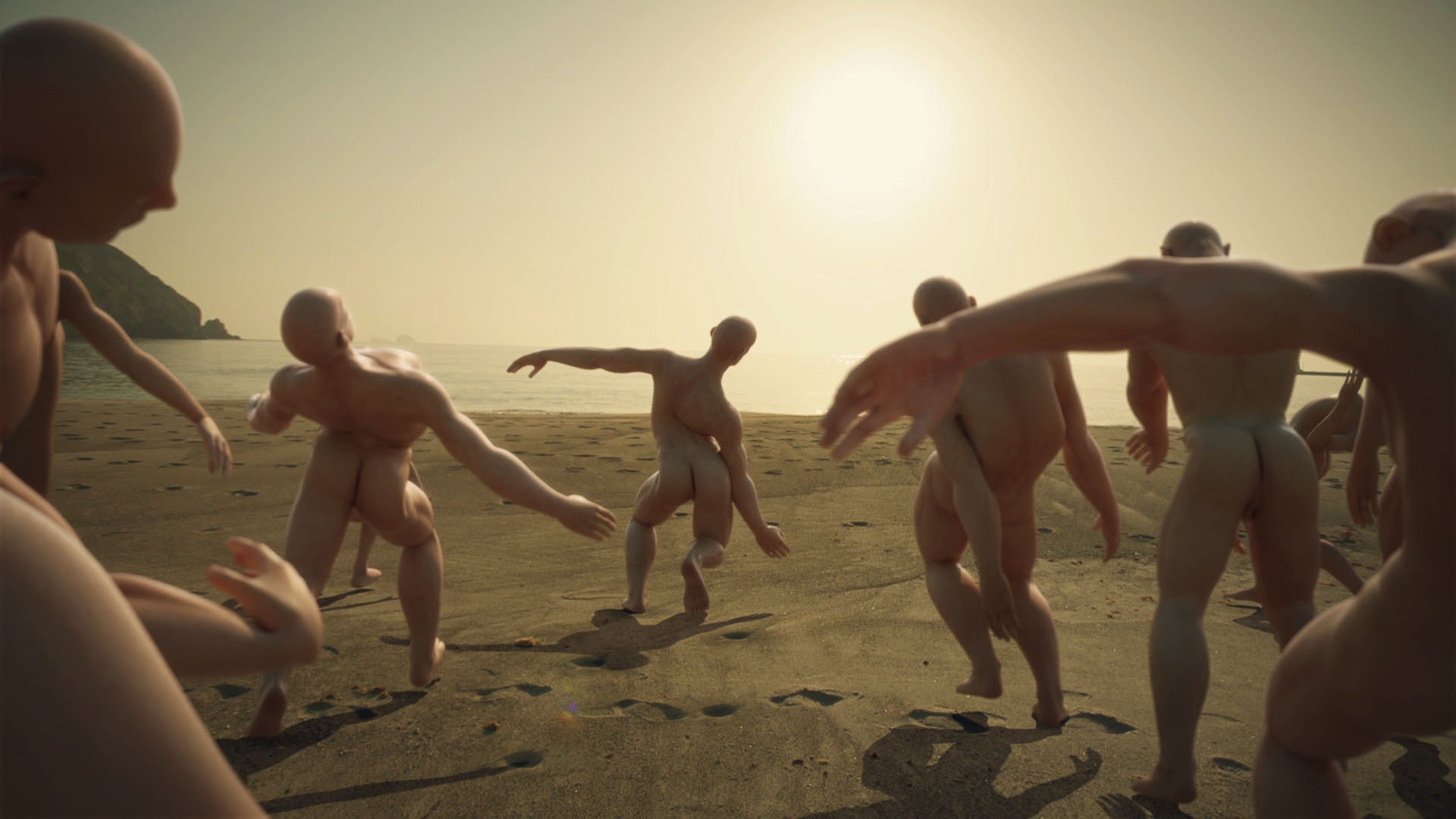 Intellectual Property Purchase Agreement