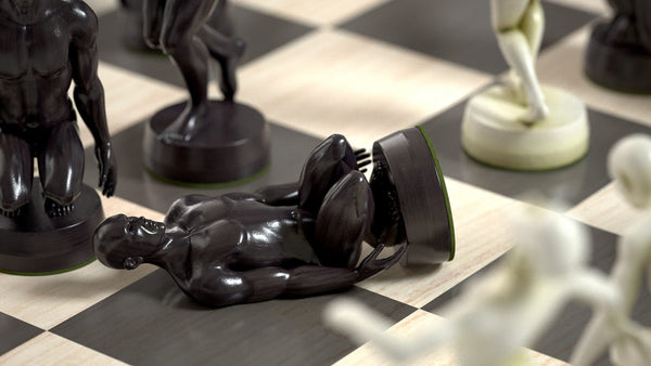 プレミア　チェス chess3_grande.jpg?v=1498121296